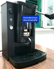 Macchina Caffè a Cialde Faber Slot Mini 