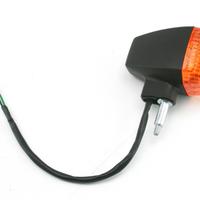 Freccia anteriore destra Kawasaki gpz 750 900 er50