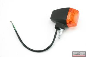 Freccia anteriore destra Kawasaki gpz 750 900 er50