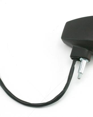 Freccia anteriore destra Kawasaki gpz 750 900 er50