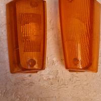 gemme frecce panda 141 1 serie