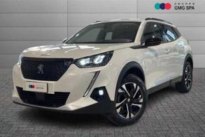 Peugeot 2008 II 2020 1.2 puretech Allure Pack...