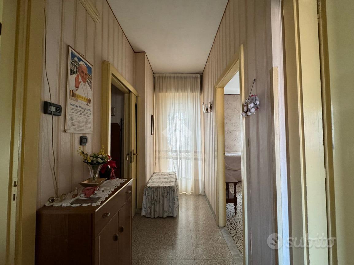 Appartamento – Avellino, Mazzini, Bellizzi Irpino - Vista 3