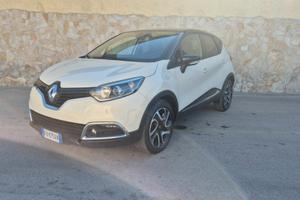 Renault Captur 1.5 dCi Intens (energy r-link) 90cv