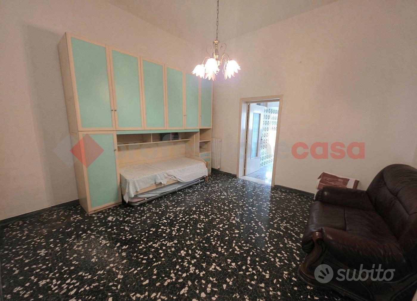 Appartamento – Taranto, Talsano - Altro