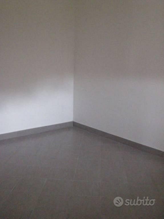 Appartamento – Cavenago di Brianza, Monza e della Brianza - Altro