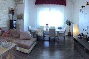 Appartamento vicino al mare