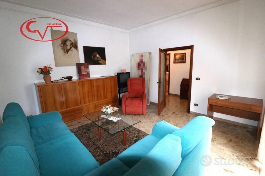 Appartamento – Pergine Valdarno, Montalto - Vista 2