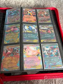 Carte pokemon rarissime