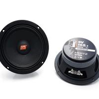 Altoparlanti midrange Hertz spl show 165