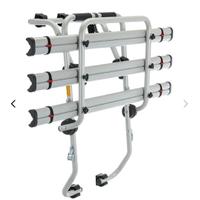 portabici Peruzzo Padova alu 3