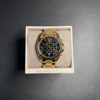 Orologio Michael kors