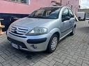 citroen-c3-1-1-exclusive-solo-64mila-km-