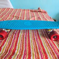 Penny Australia Skateboard