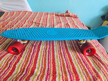 Penny Australia Skateboard