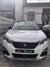 peugeot-3008-bluehdi-130-s-s-gt-line