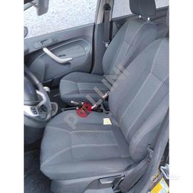 Sedili Completi Ford Fiesta 2010