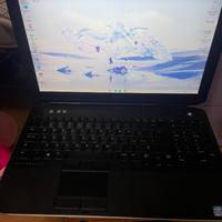 Computer portatile