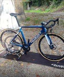 Telaio Willier SLR FILANTE taglia M