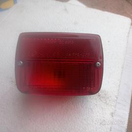 falalino cagiva aletta rossa-elefant 125