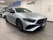 Mercedes-benz A 180 d Automatic AMG Line Advanced 