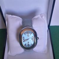 Orologio haurex da donna 