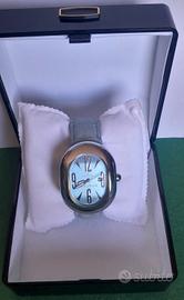 Orologio haurex da donna 