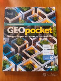 Libro per Grafica e Comunicazione 1°