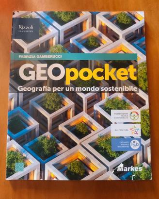 Libro per Grafica e Comunicazione 1°