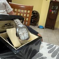 Orologio Chronotech Prisma Vintage Uomo