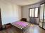 Immagine 11