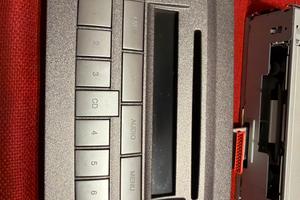 Autoradio lancia musa fiat idea