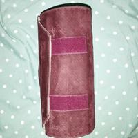 porta oggetti preziosi