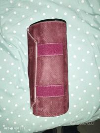 porta oggetti preziosi