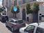 Immagine 2