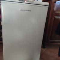 Congelatore 4 cassetti