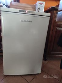 Congelatore 4 cassetti