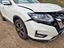 Immagine 7