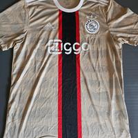 Maglia Ajax Amsterdam 2022/2023