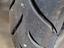 Immagine 6