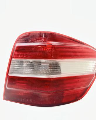 STOP FANALE POSTERIORE DESTRO MERCEDES ML W164 3°