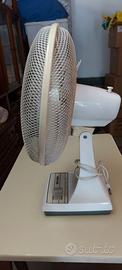 ventilatore