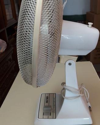 ventilatore