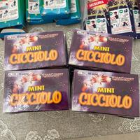 Petardi flash starcomet da 50 pezzi