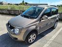 fiat-panda-1-3-mjt-16v-4x4-cross
