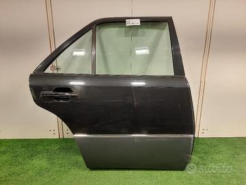 PORTIERA POSTERIORE DESTRA MERCEDES Classe E W124