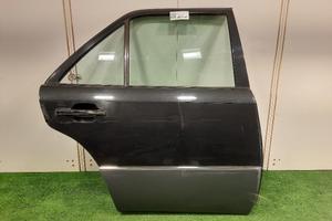 PORTIERA POSTERIORE DESTRA MERCEDES Classe E W124