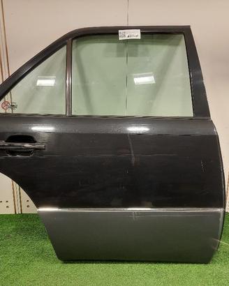 PORTIERA POSTERIORE DESTRA MERCEDES Classe E W124