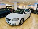 volvo-v50-d2-r-design-1-6-diesel-115cv