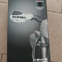 Accessori Beta 300RR racing 